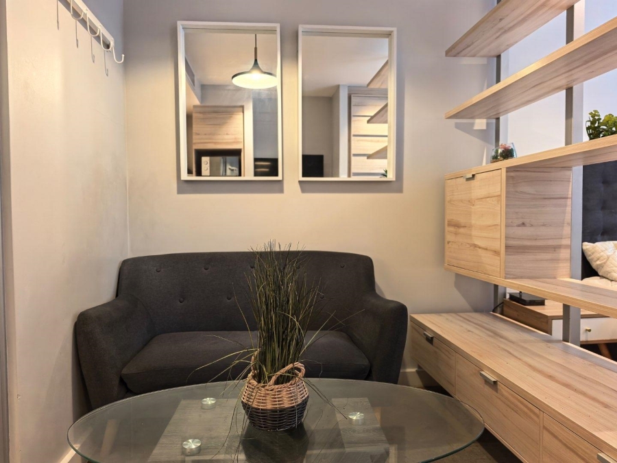 To Let 0 Bedroom Property for Rent in Cape Town City Centre Western Cape